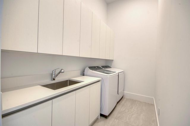 18409 Symphony Court, Jupiter, FL 33458