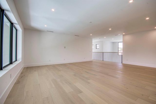 18409 Symphony Court, Jupiter, FL 33458