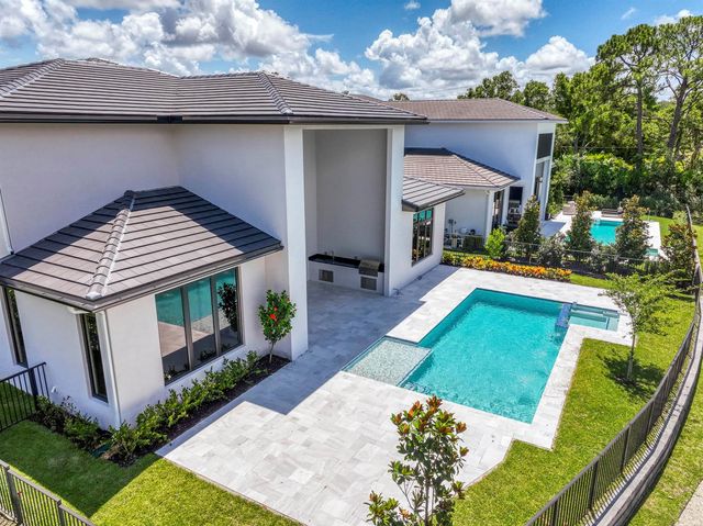 18409 Symphony Court, Jupiter, FL 33458