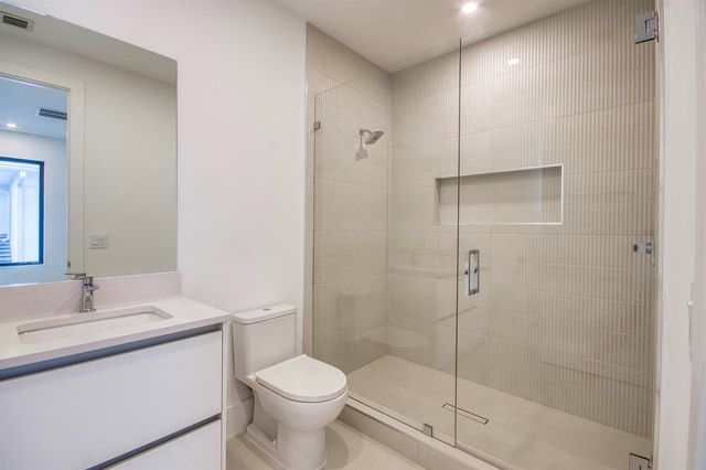 18409 Symphony Court, Jupiter, FL 33458