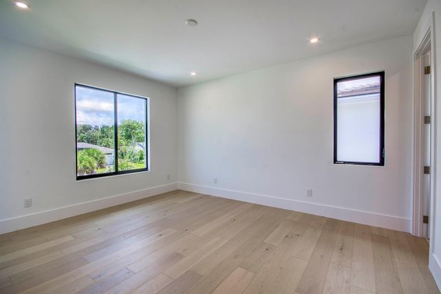 18409 Symphony Court, Jupiter, FL 33458