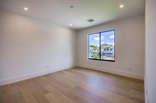 18409 Symphony Court, Jupiter, FL 33458