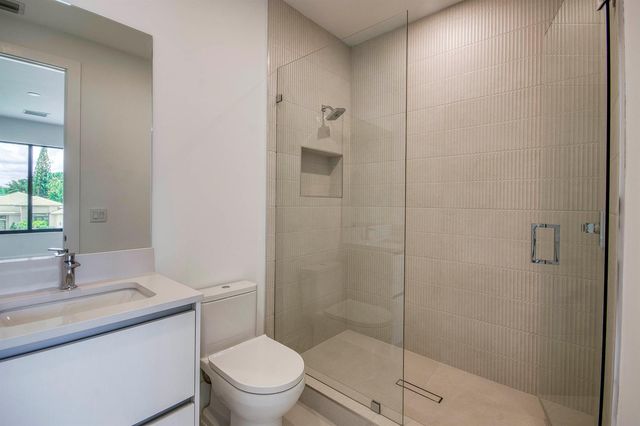 18409 Symphony Court, Jupiter, FL 33458