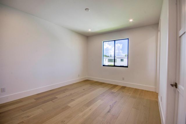18409 Symphony Court, Jupiter, FL 33458