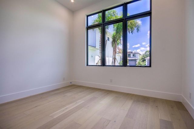18409 Symphony Court, Jupiter, FL 33458