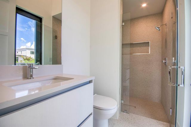 18409 Symphony Court, Jupiter, FL 33458
