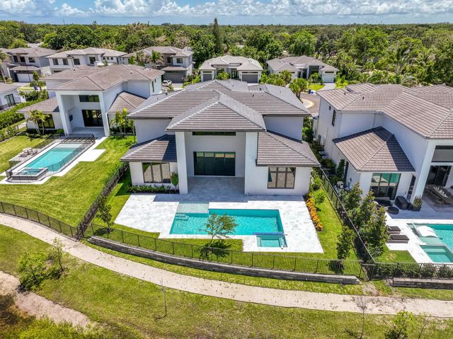 18409 Symphony Court, Jupiter, FL 33458