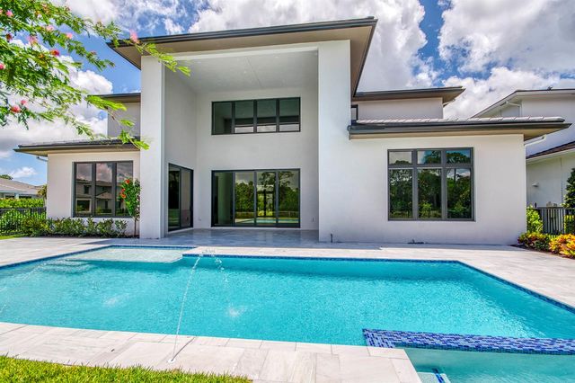 18409 Symphony Court, Jupiter, FL 33458