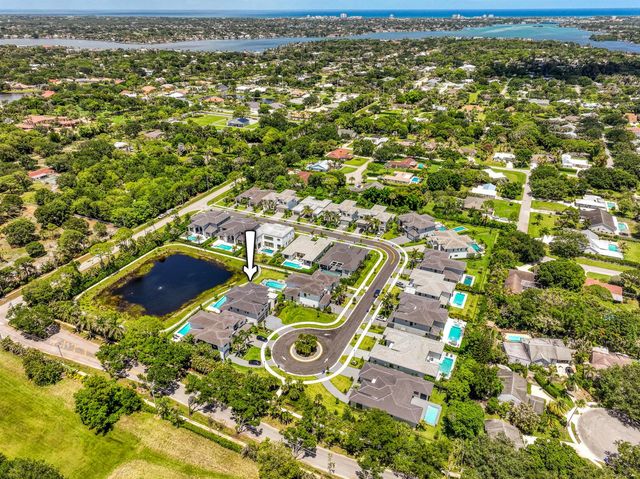 18409 Symphony Court, Jupiter, FL 33458