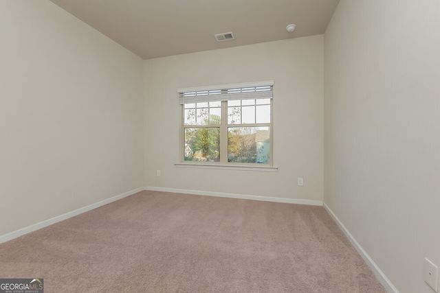 143 Preserve Drive, Newnan, GA 30263