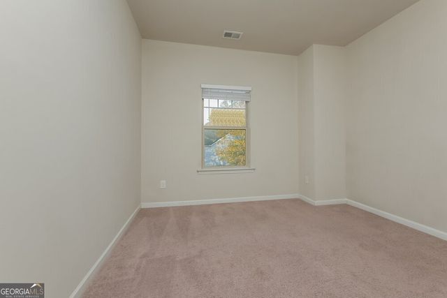 143 Preserve Drive, Newnan, GA 30263