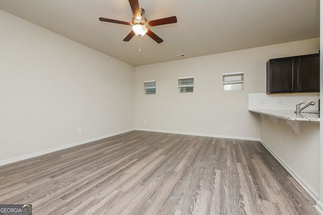 143 Preserve Drive, Newnan, GA 30263