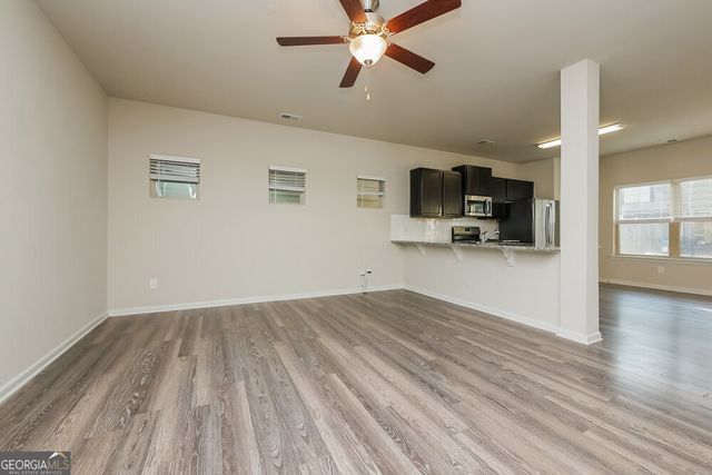 143 Preserve Drive, Newnan, GA 30263