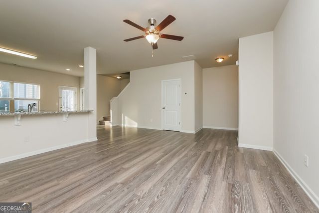 143 Preserve Drive, Newnan, GA 30263