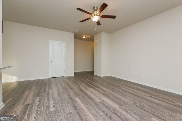 143 Preserve Drive, Newnan, GA 30263