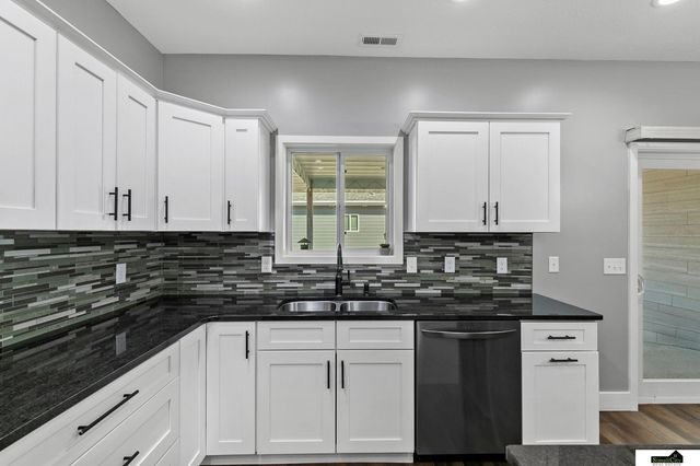 1908 Eastgate Drive, Crete, NE 68333