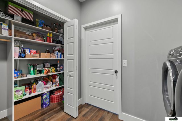 1908 Eastgate Drive, Crete, NE 68333