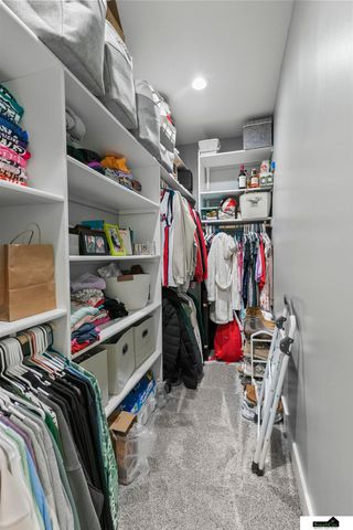 1908 Eastgate Drive, Crete, NE 68333