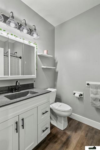 1908 Eastgate Drive, Crete, NE 68333