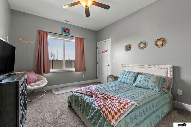 1908 Eastgate Drive, Crete, NE 68333