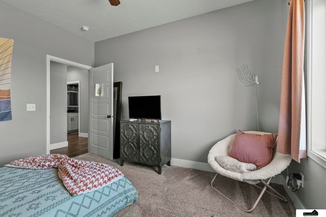 1908 Eastgate Drive, Crete, NE 68333