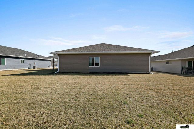 1908 Eastgate Drive, Crete, NE 68333