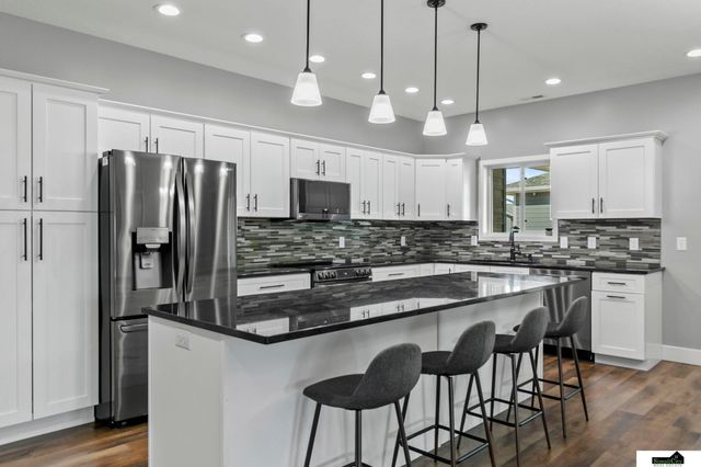 1908 Eastgate Drive, Crete, NE 68333