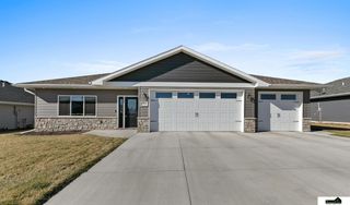 1908 Eastgate Drive, Crete, NE 68333