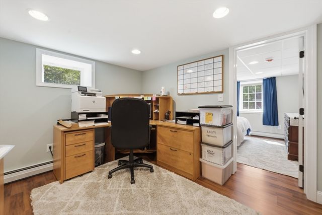 24 Pleasant St, Chelmsford, MA 01824