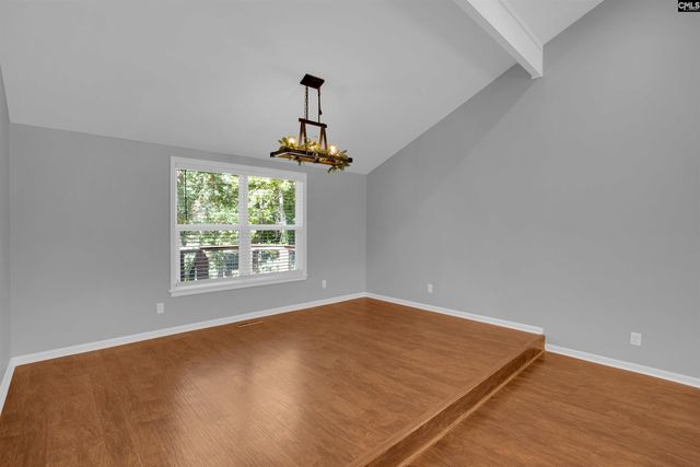 206 Rodborough Road, Columbia, SC 29212