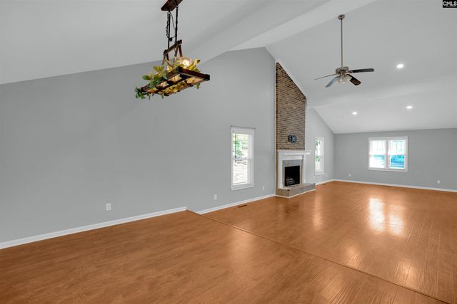 206 Rodborough Road, Columbia, SC 29212