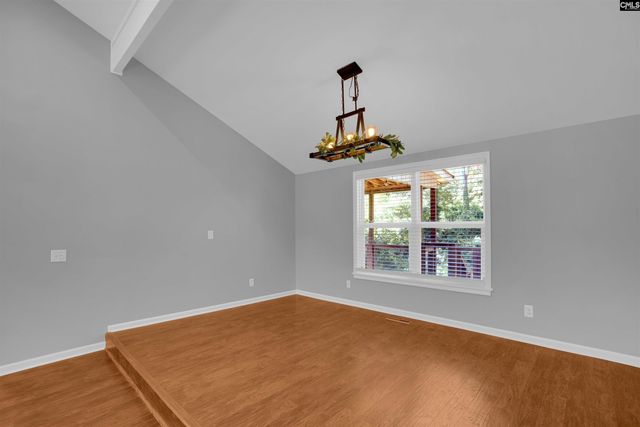 206 Rodborough Road, Columbia, SC 29212