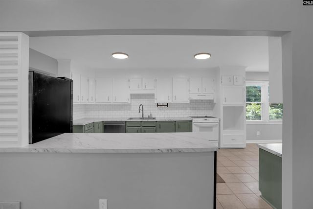 206 Rodborough Road, Columbia, SC 29212