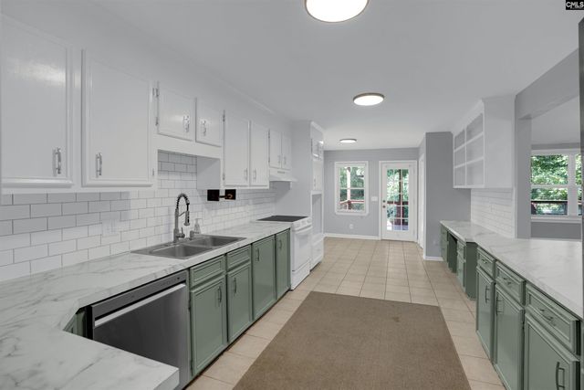 206 Rodborough Road, Columbia, SC 29212