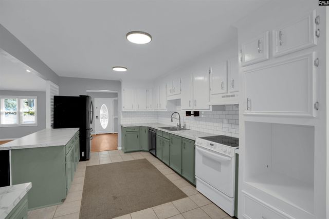 206 Rodborough Road, Columbia, SC 29212