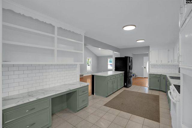 206 Rodborough Road, Columbia, SC 29212