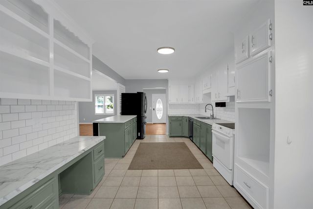 206 Rodborough Road, Columbia, SC 29212