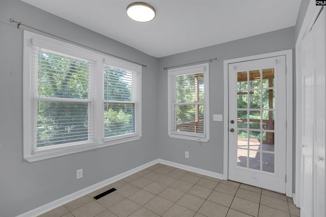 206 Rodborough Road, Columbia, SC 29212