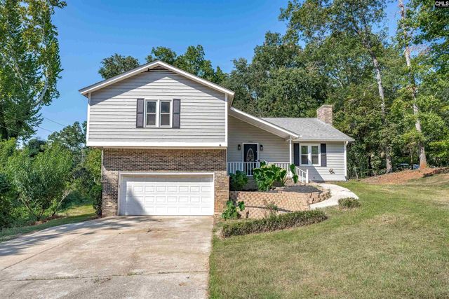 206 Rodborough Road, Columbia, SC 29212