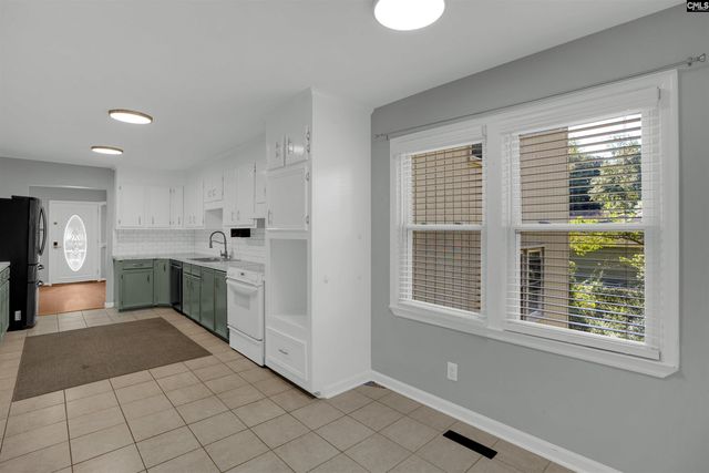 206 Rodborough Road, Columbia, SC 29212