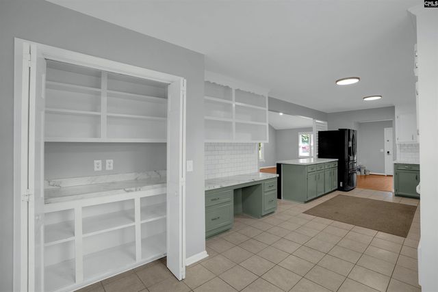 206 Rodborough Road, Columbia, SC 29212