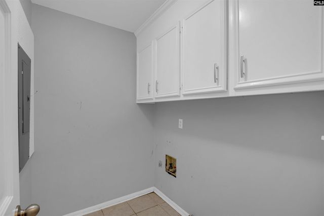 206 Rodborough Road, Columbia, SC 29212