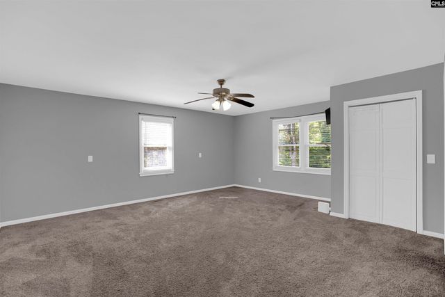 206 Rodborough Road, Columbia, SC 29212
