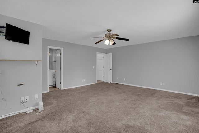 206 Rodborough Road, Columbia, SC 29212
