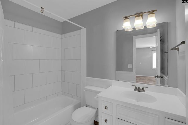 206 Rodborough Road, Columbia, SC 29212