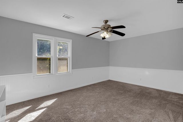 206 Rodborough Road, Columbia, SC 29212