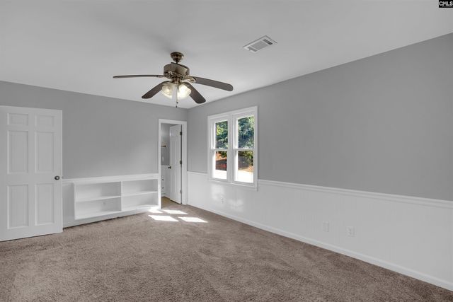 206 Rodborough Road, Columbia, SC 29212