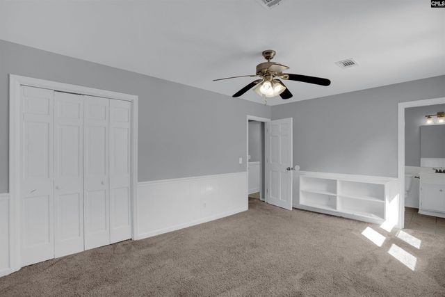 206 Rodborough Road, Columbia, SC 29212