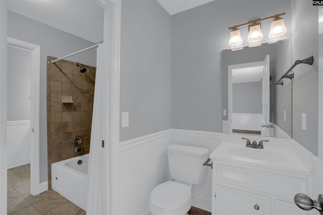206 Rodborough Road, Columbia, SC 29212