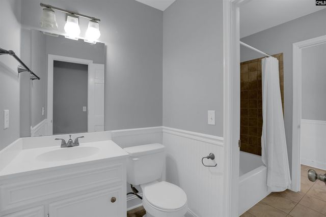 206 Rodborough Road, Columbia, SC 29212